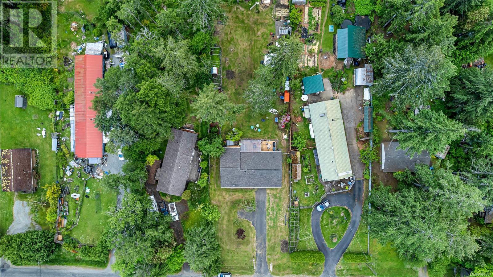 157 Maliview Dr, Salt Spring