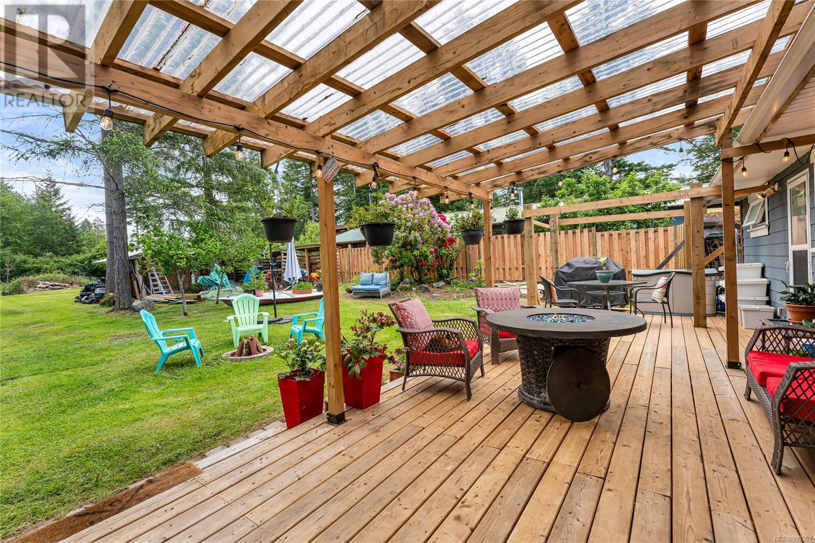 157 Maliview Dr, Salt Spring
