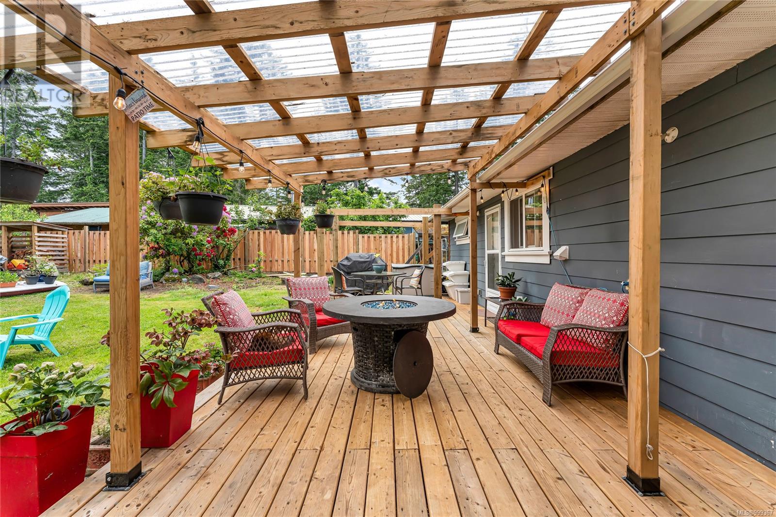 157 Maliview Dr, Salt Spring