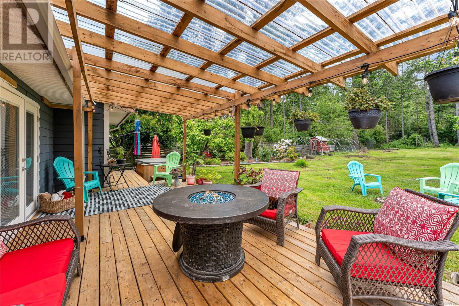 157 Maliview Dr, Salt Spring
