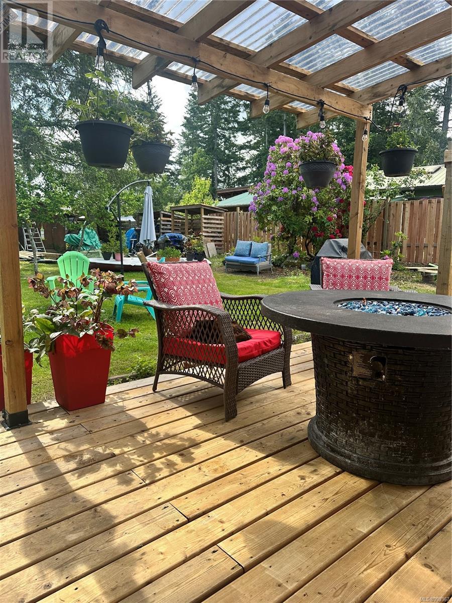 157 Maliview Dr, Salt Spring