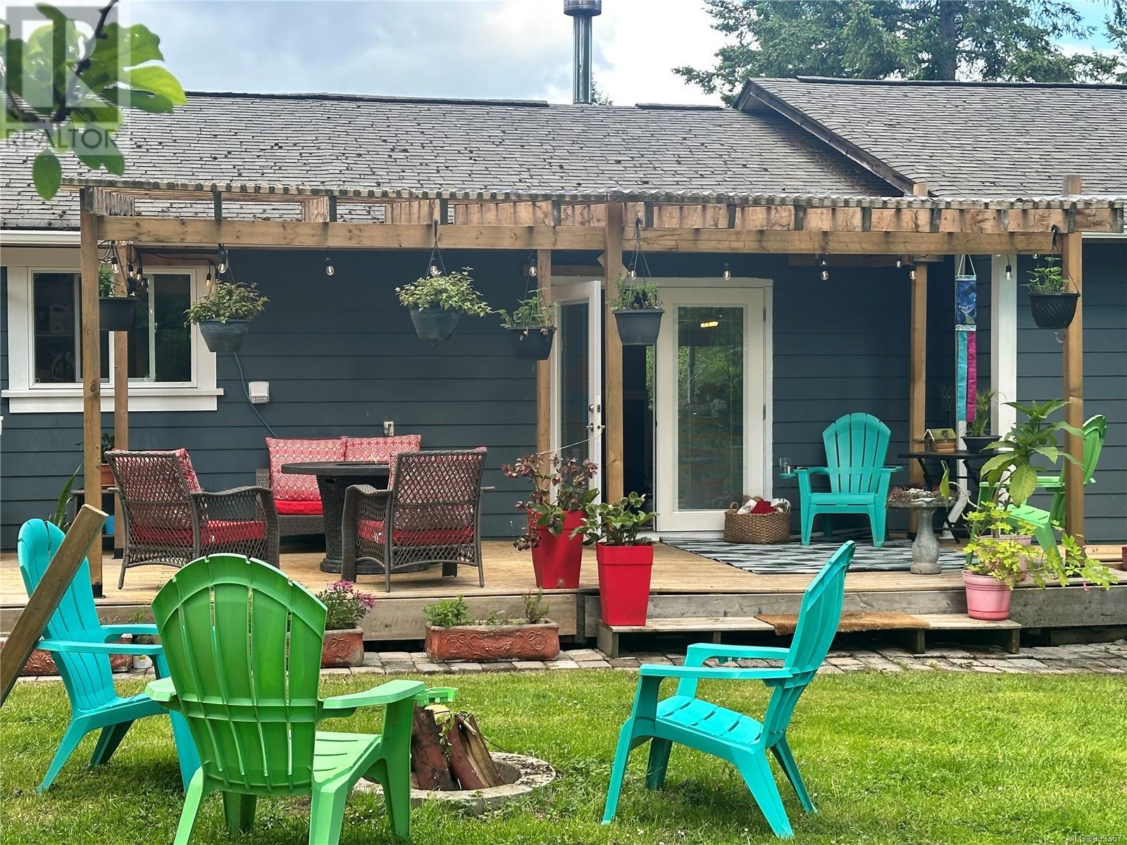 157 Maliview Dr, Salt Spring