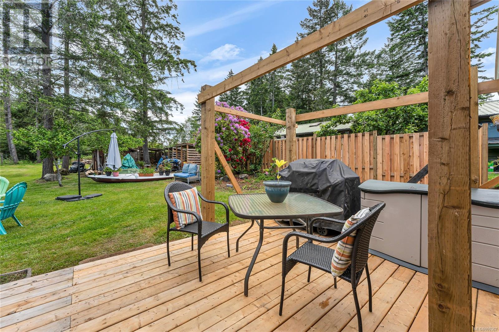 157 Maliview Dr, Salt Spring