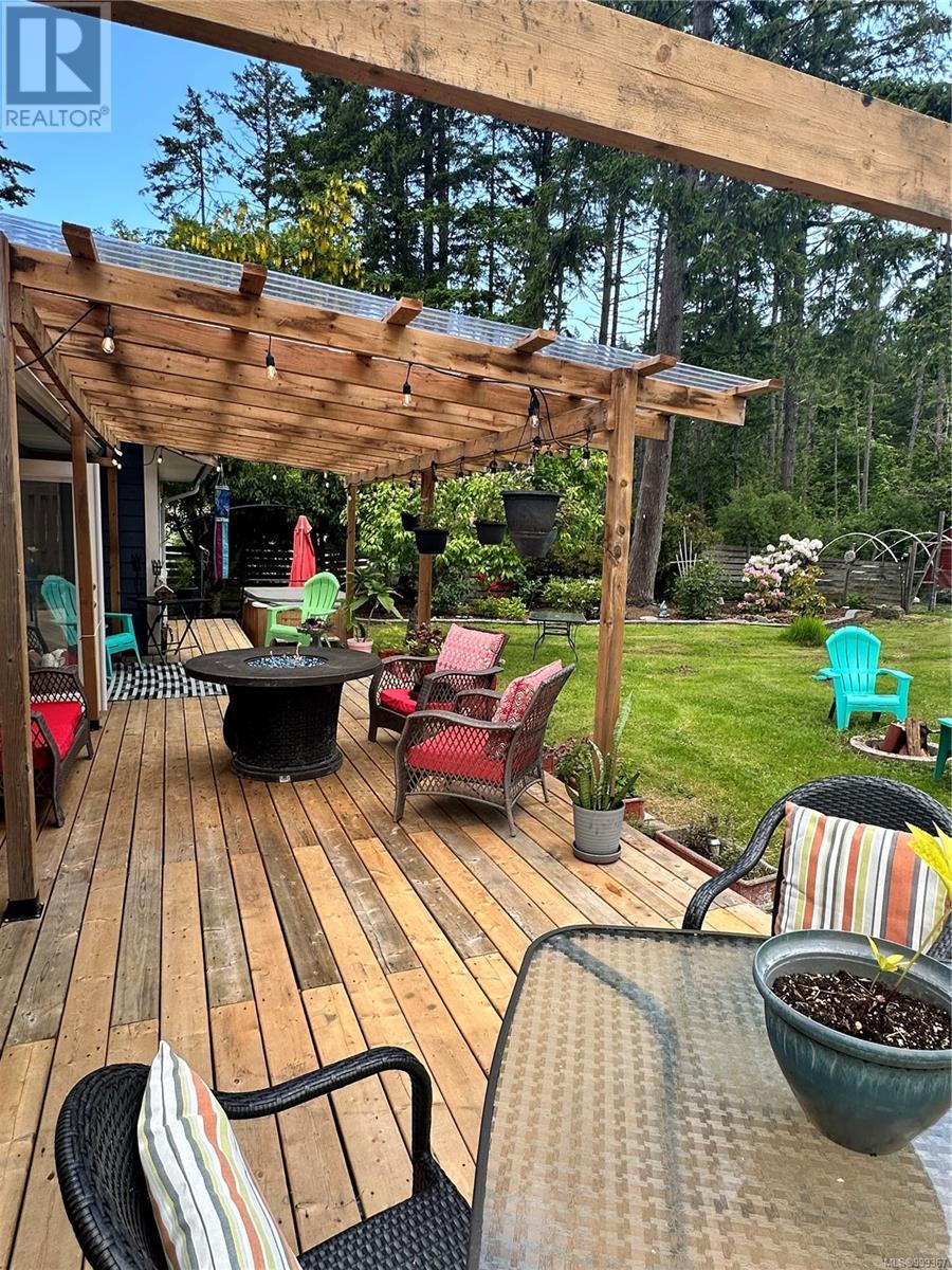157 Maliview Dr, Salt Spring