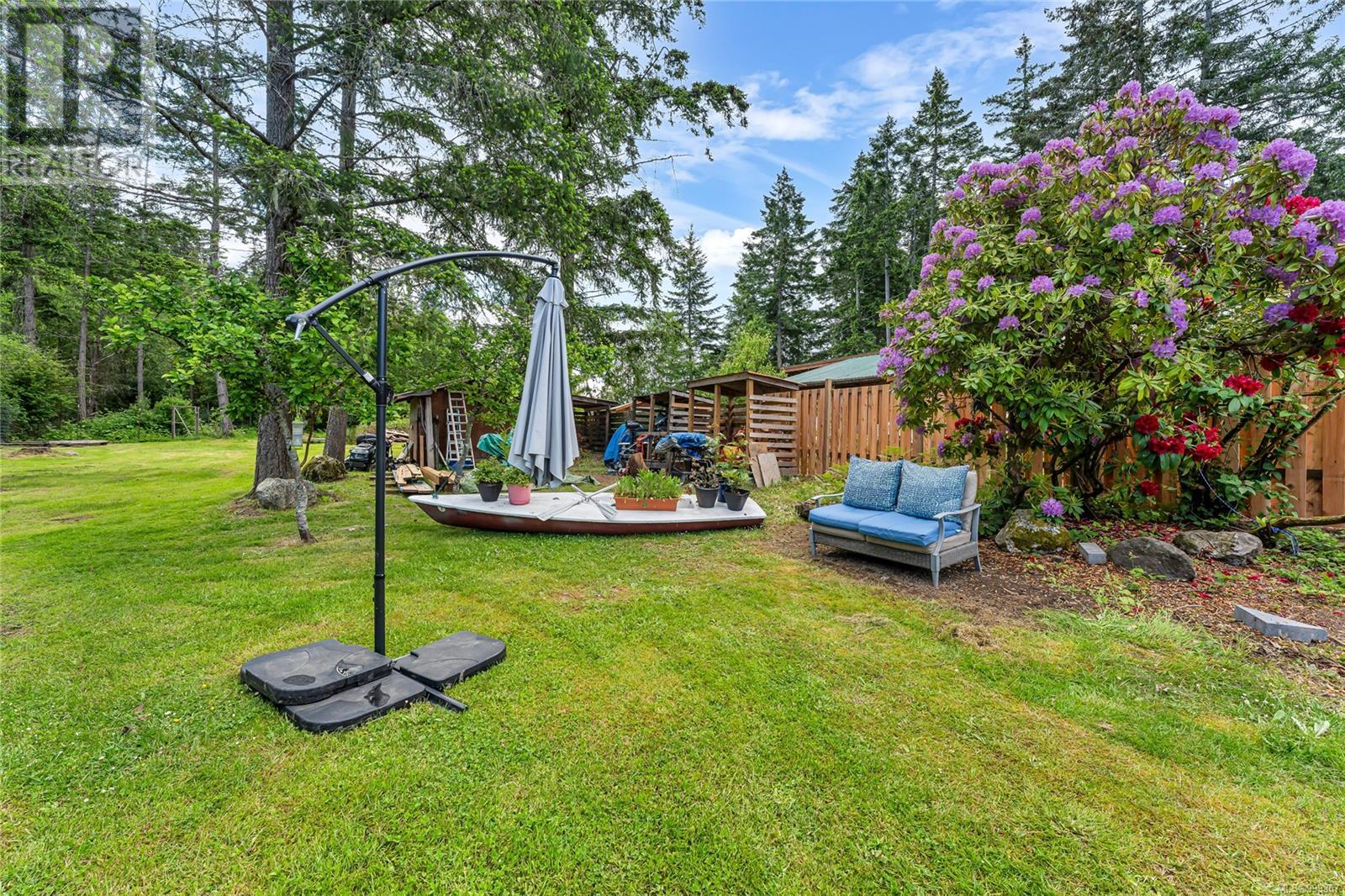 157 Maliview Dr, Salt Spring