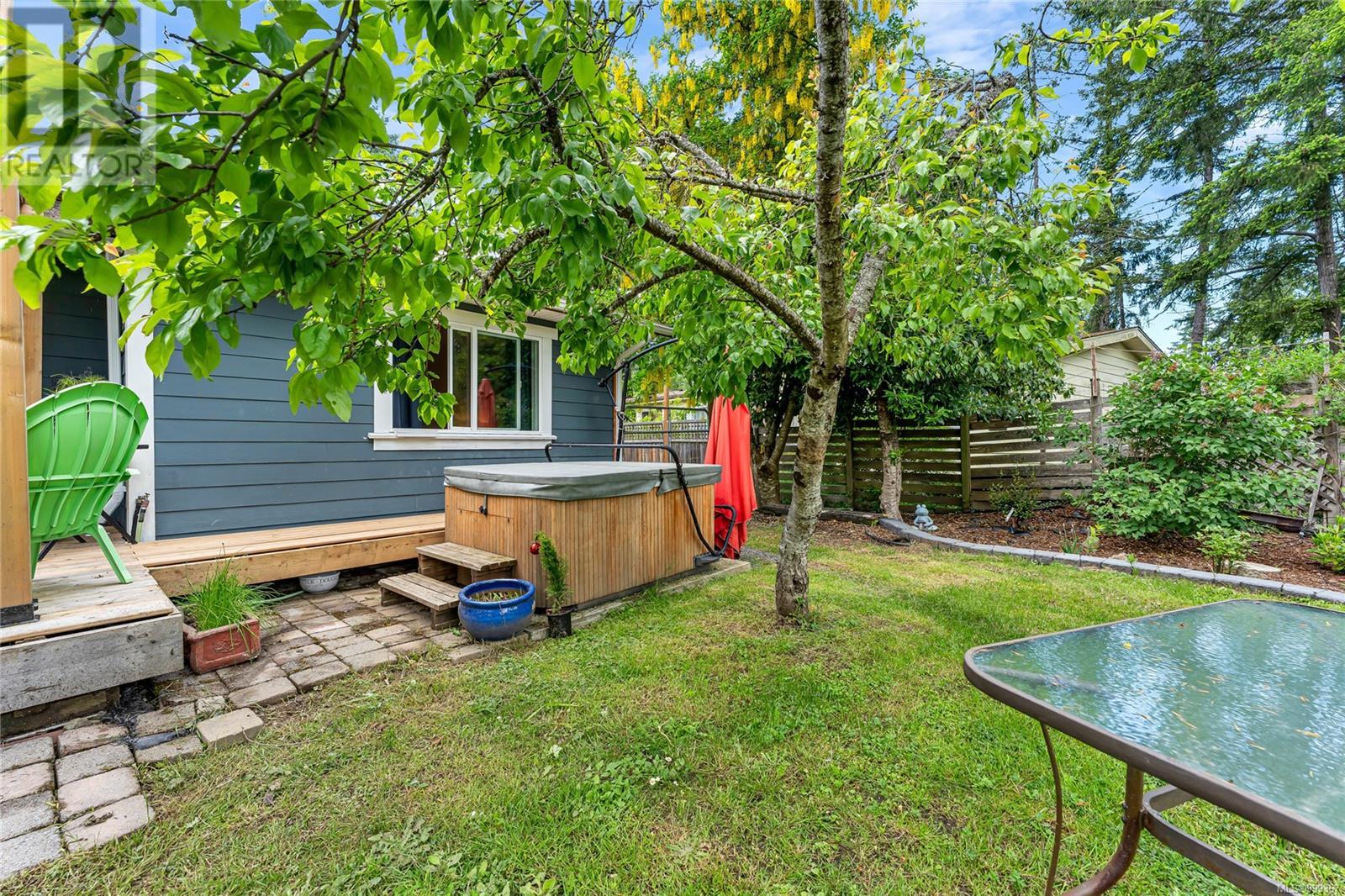 157 Maliview Dr, Salt Spring