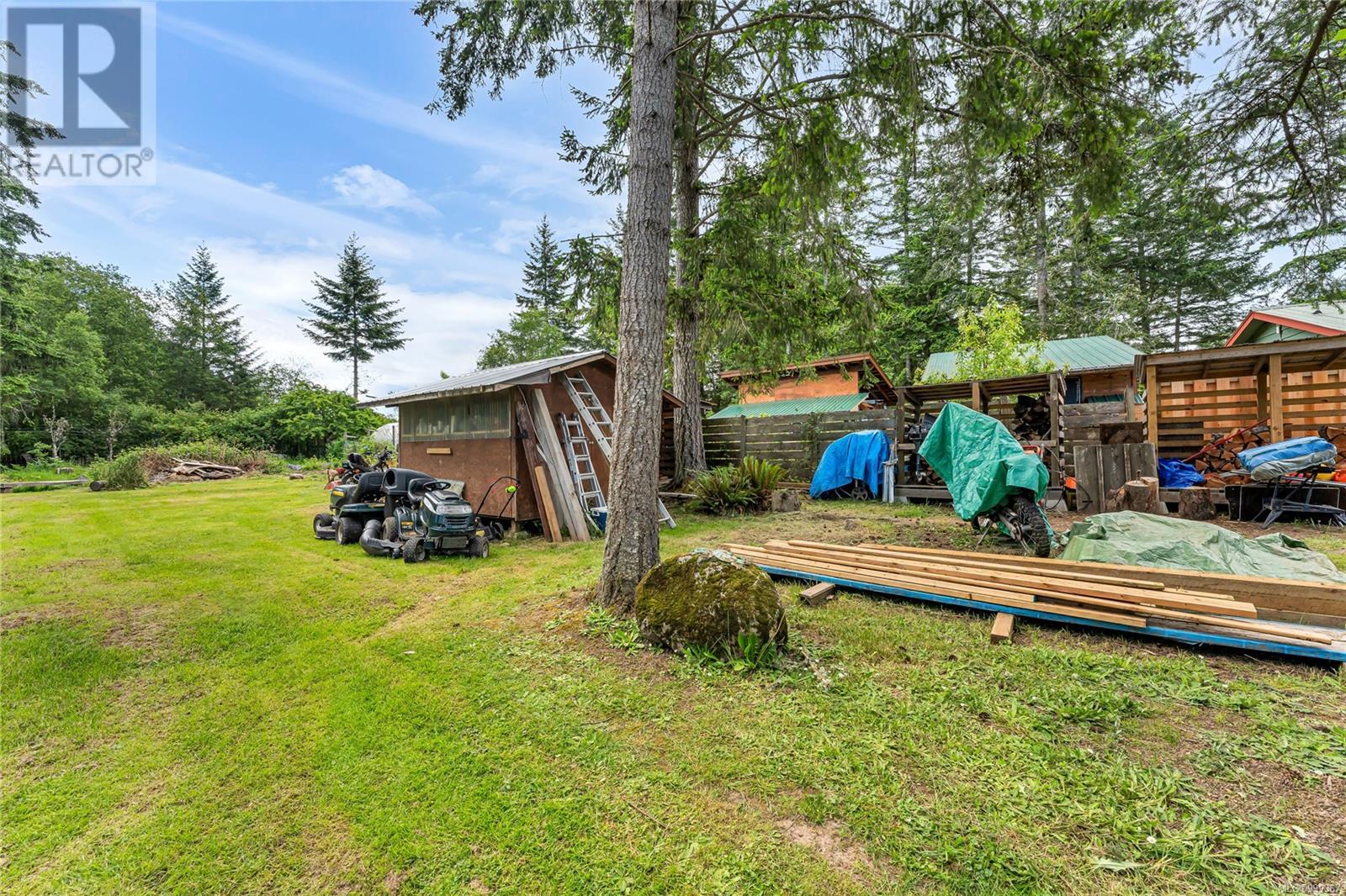 157 Maliview Dr, Salt Spring