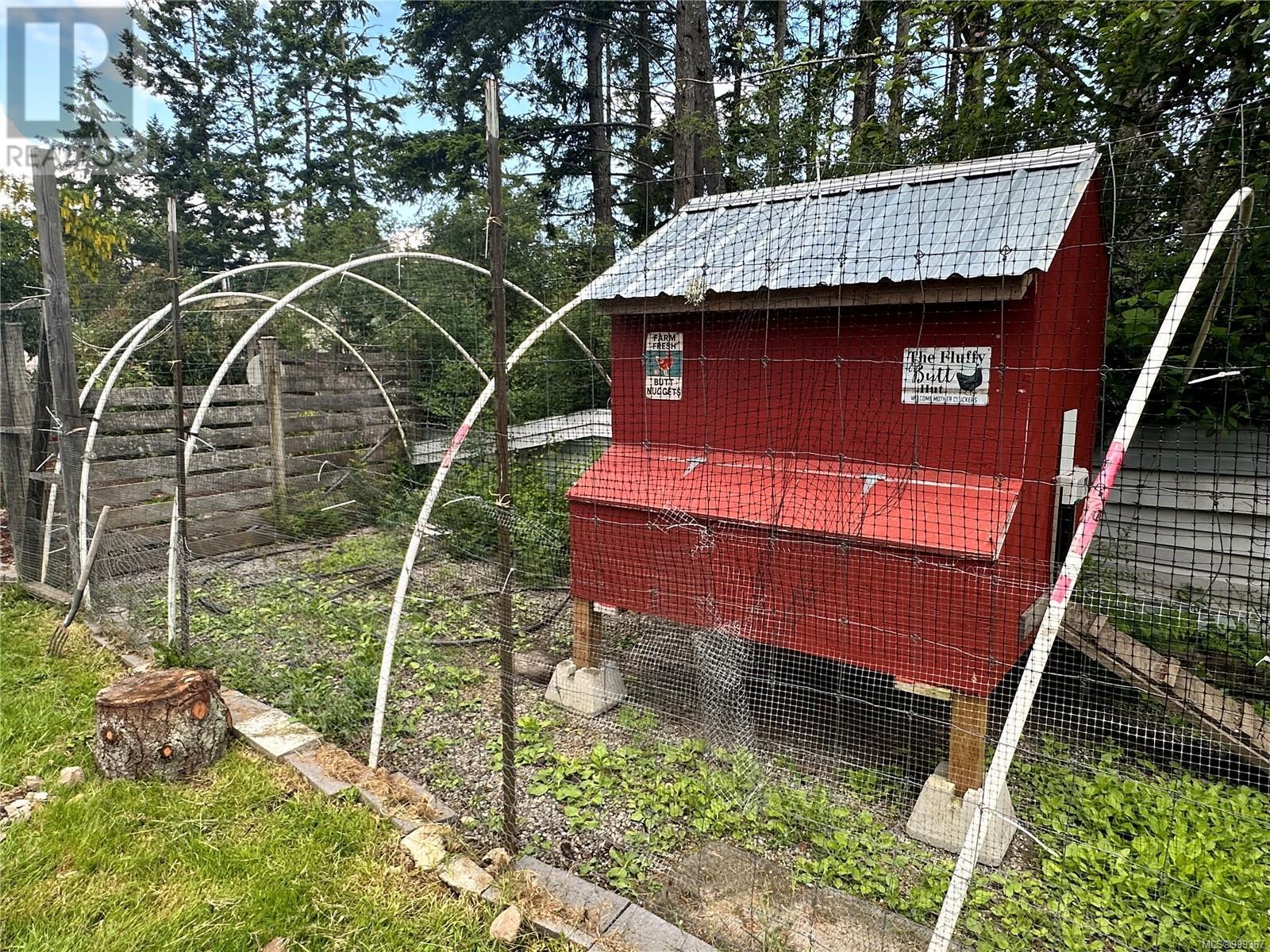 157 Maliview Dr, Salt Spring