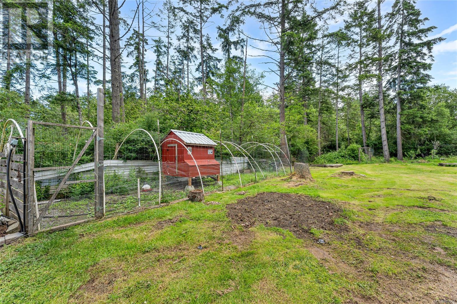 157 Maliview Dr, Salt Spring