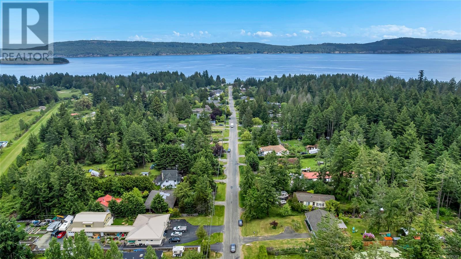 157 Maliview Dr, Salt Spring