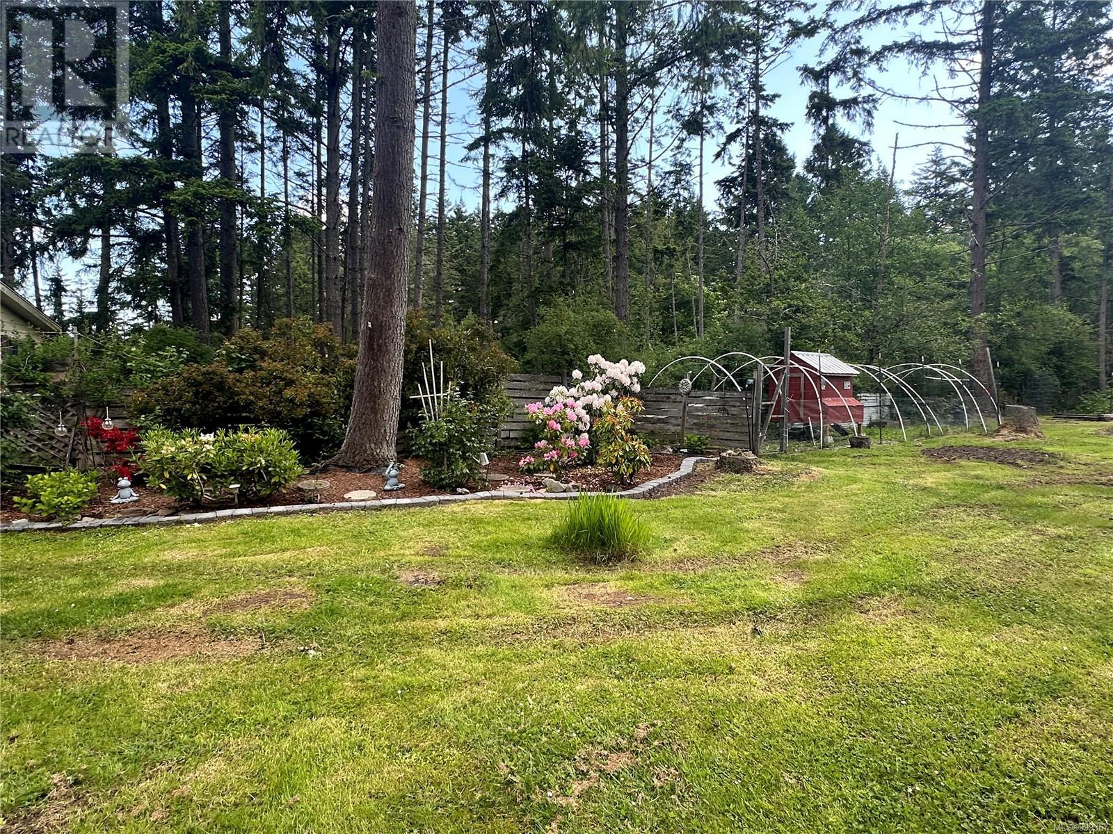 157 Maliview Dr, Salt Spring