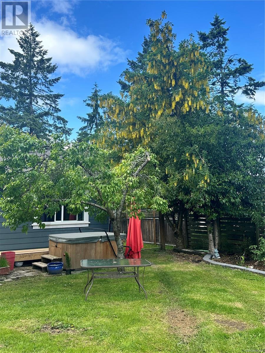 157 Maliview Dr, Salt Spring