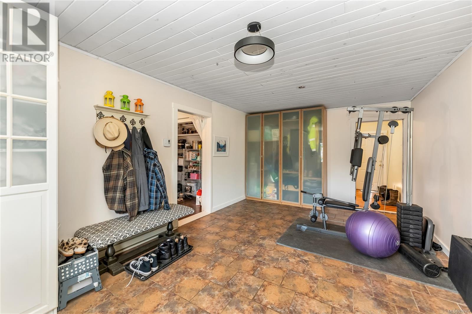 157 Maliview Dr, Salt Spring