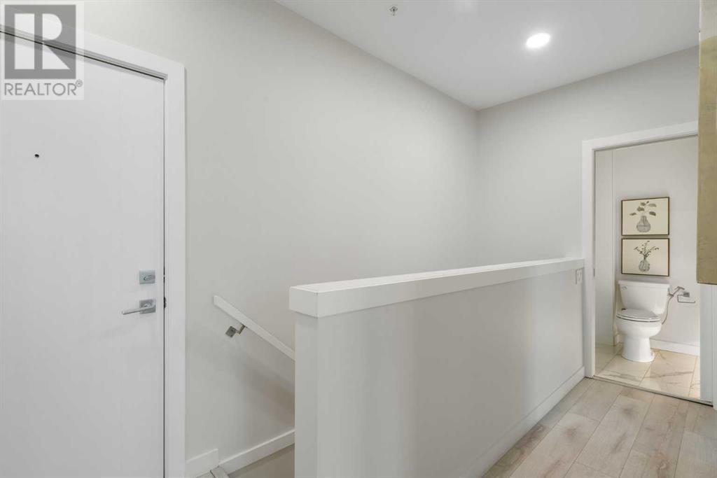 Single Family House for Sale in   Thirsk Street NW University District Calgary 
