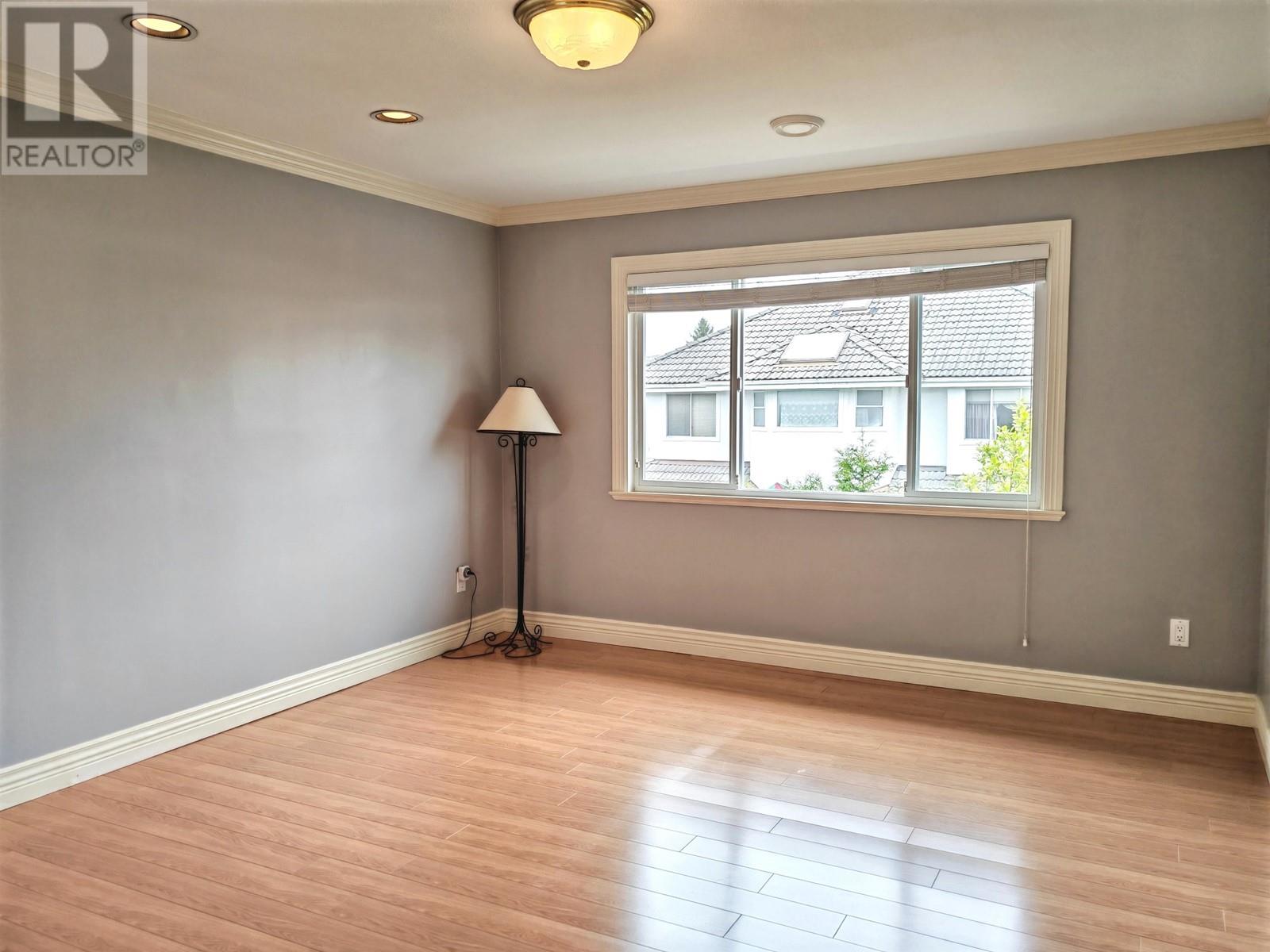 Photo 21 of 6451 Comstock Road, Richmond BC