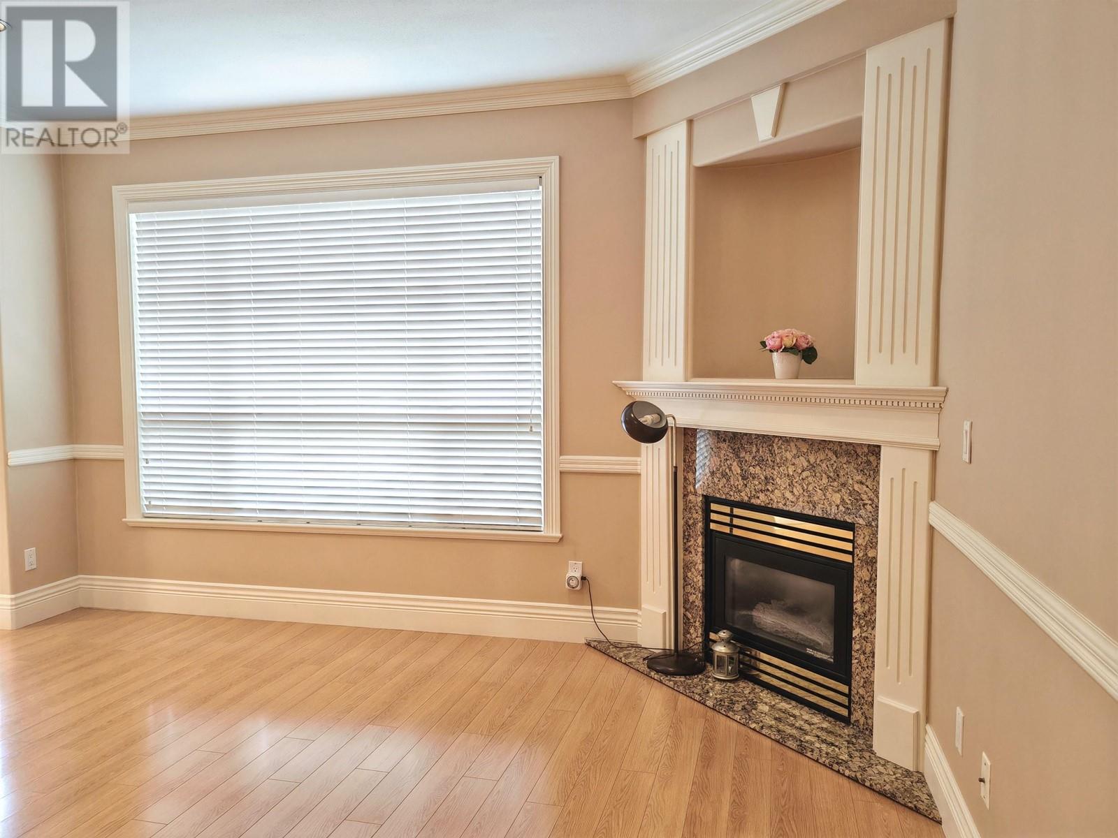 Photo 17 of 6451 Comstock Road, Richmond BC