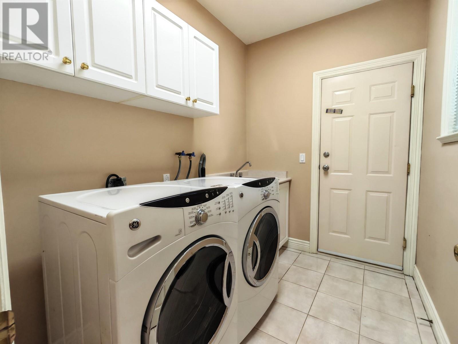 Photo 37 of 6451 Comstock Road, Richmond BC