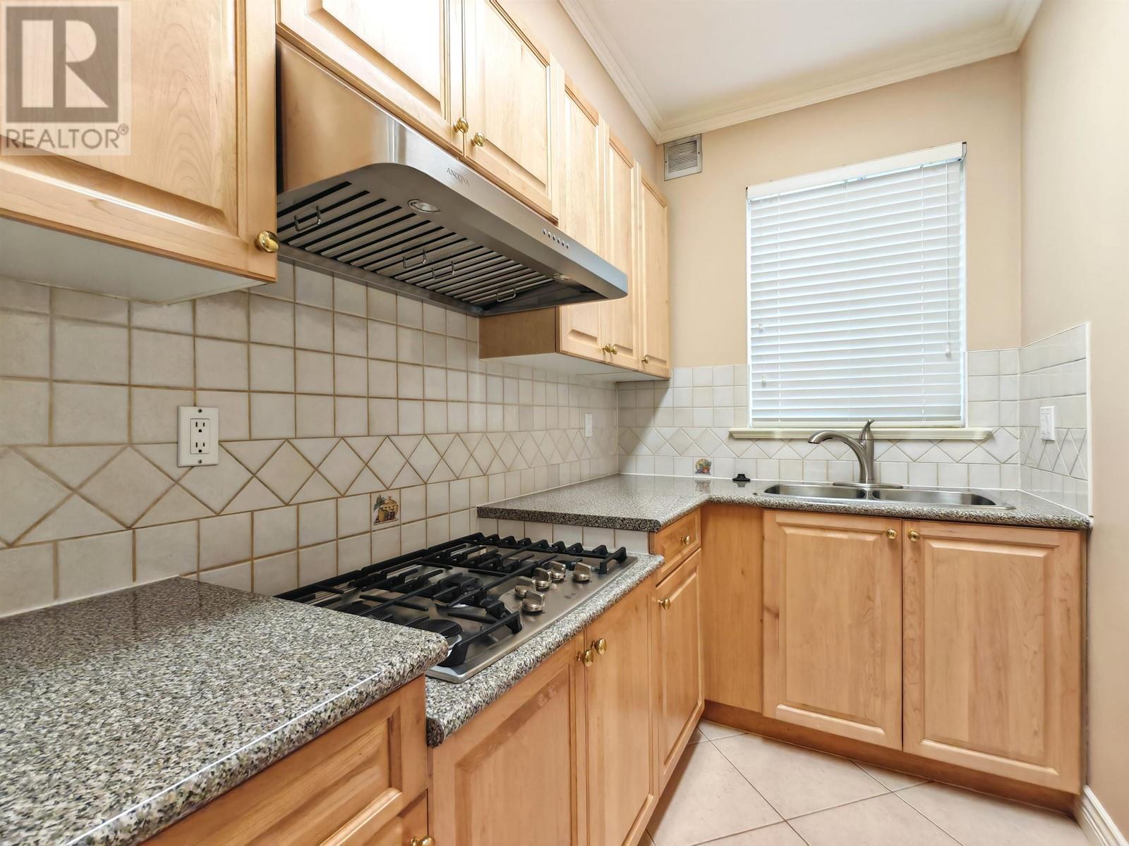 Photo 13 of 6451 Comstock Road, Richmond BC