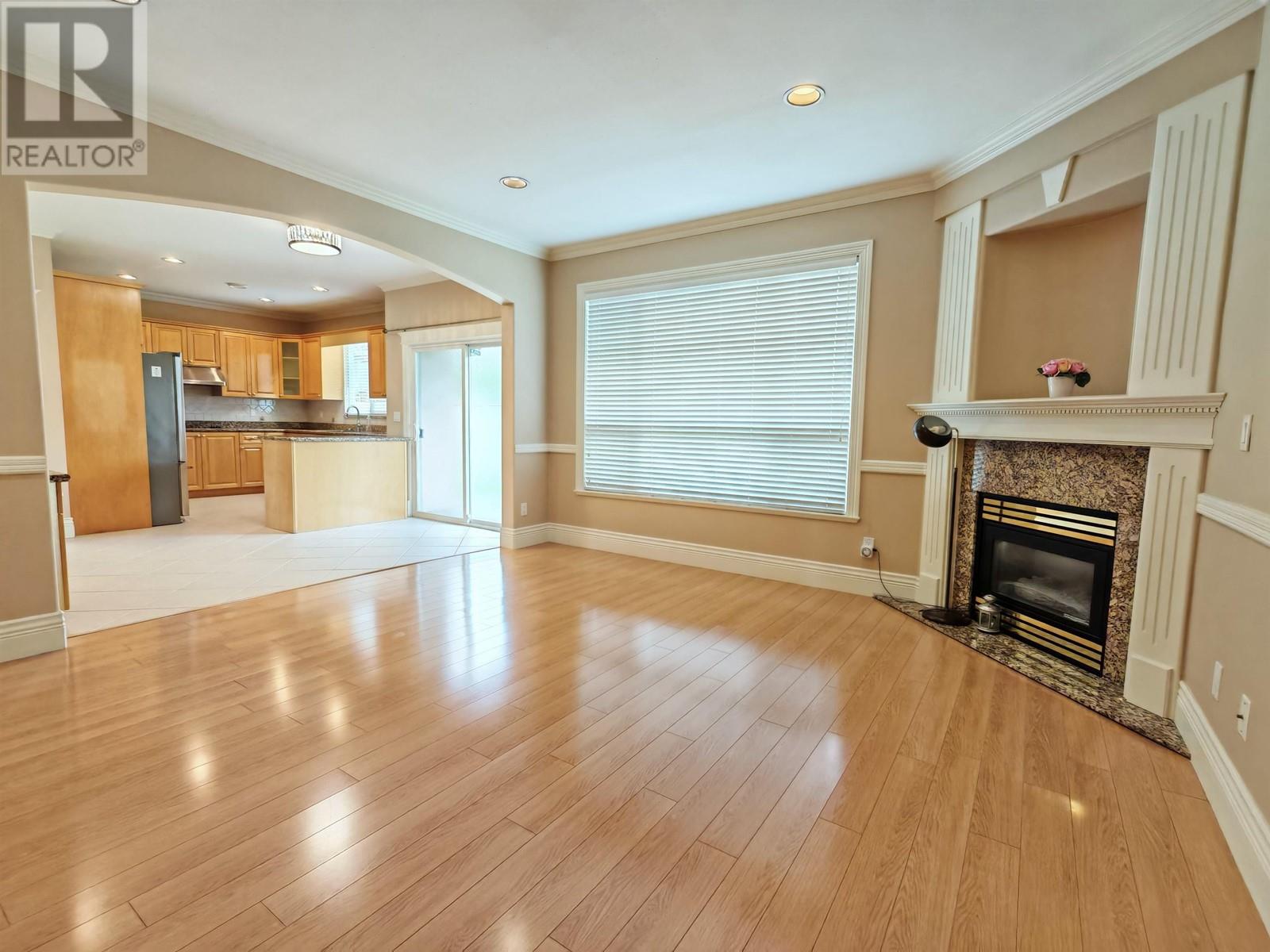 Photo 15 of 6451 Comstock Road, Richmond BC