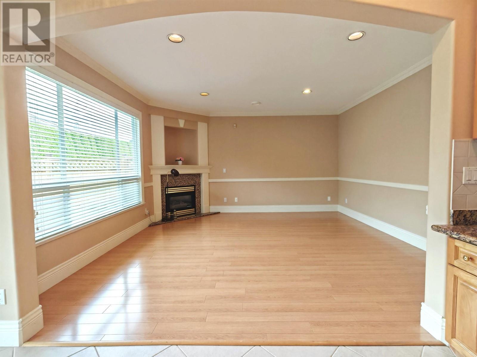 Photo 16 of 6451 Comstock Road, Richmond BC