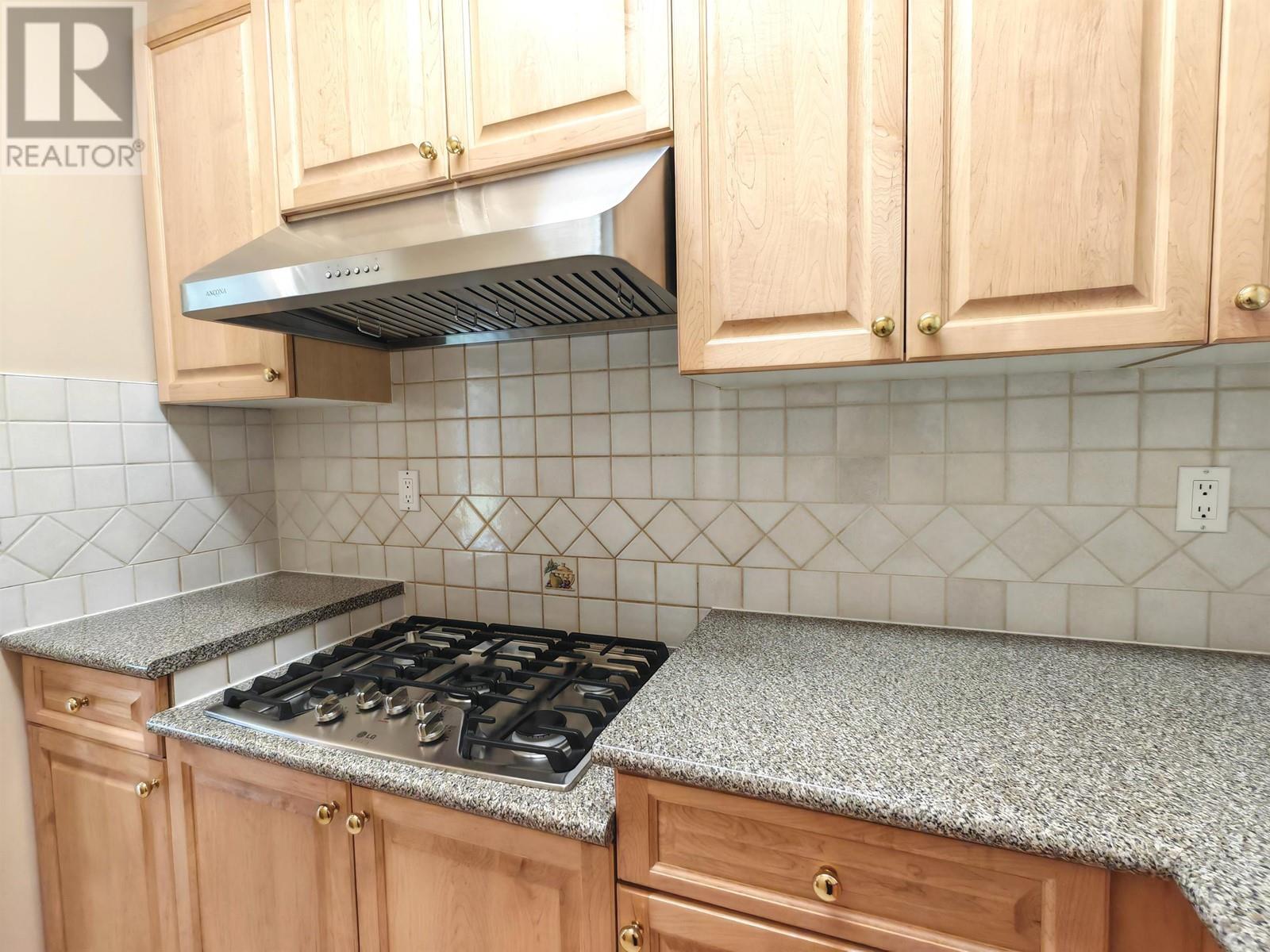 Photo 14 of 6451 Comstock Road, Richmond BC