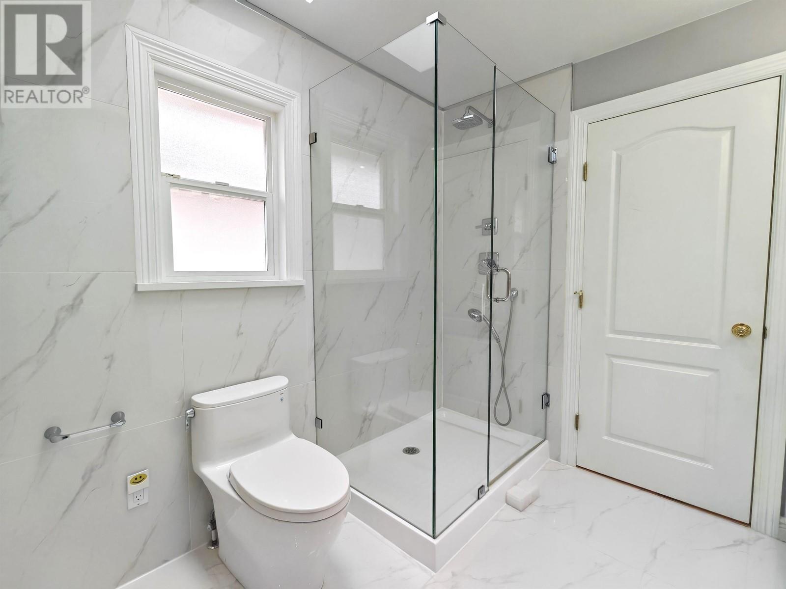 Photo 26 of 6451 Comstock Road, Richmond BC