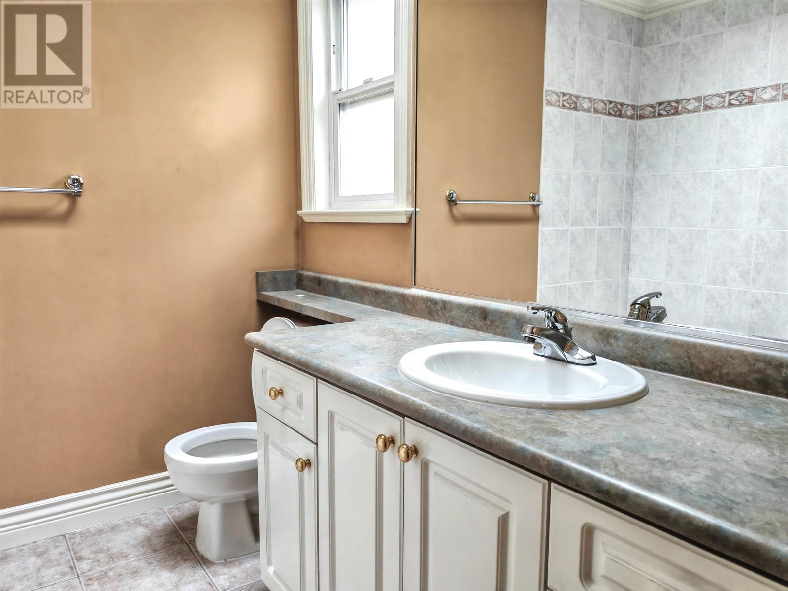 Photo 29 of 6451 Comstock Road, Richmond BC