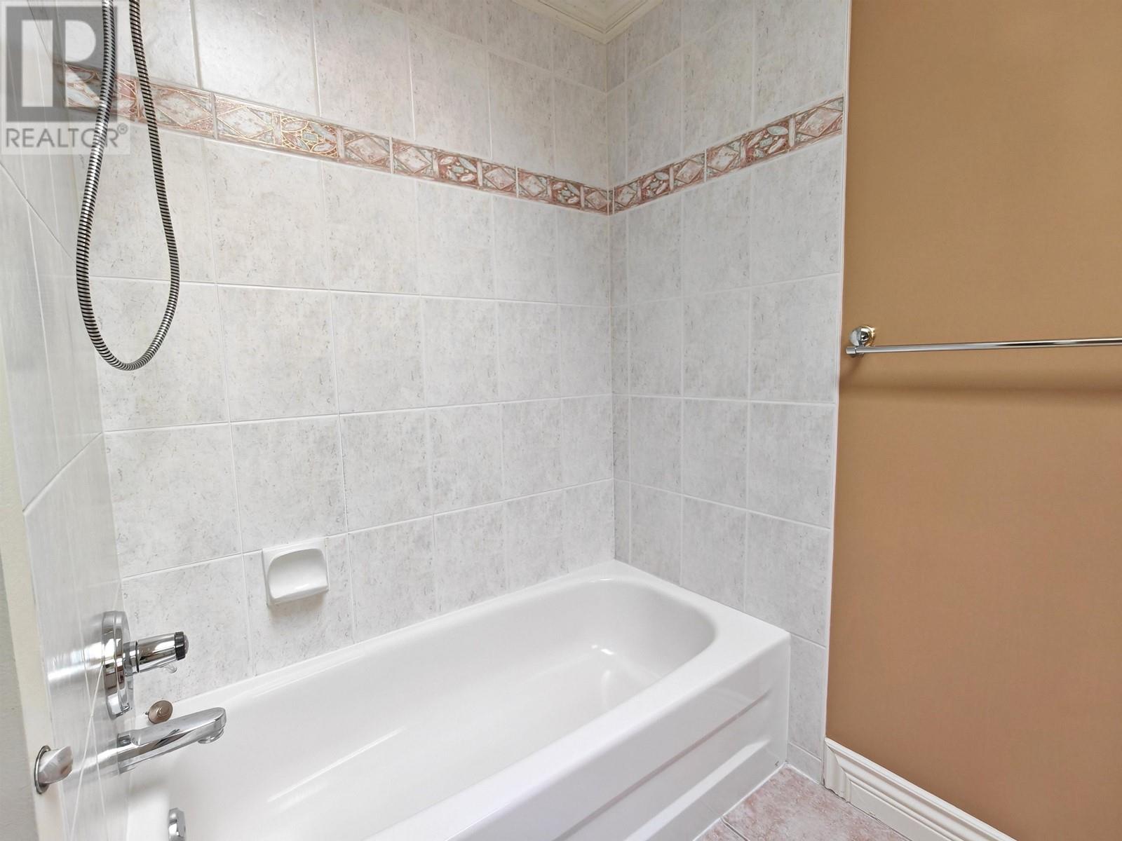 Photo 30 of 6451 Comstock Road, Richmond BC