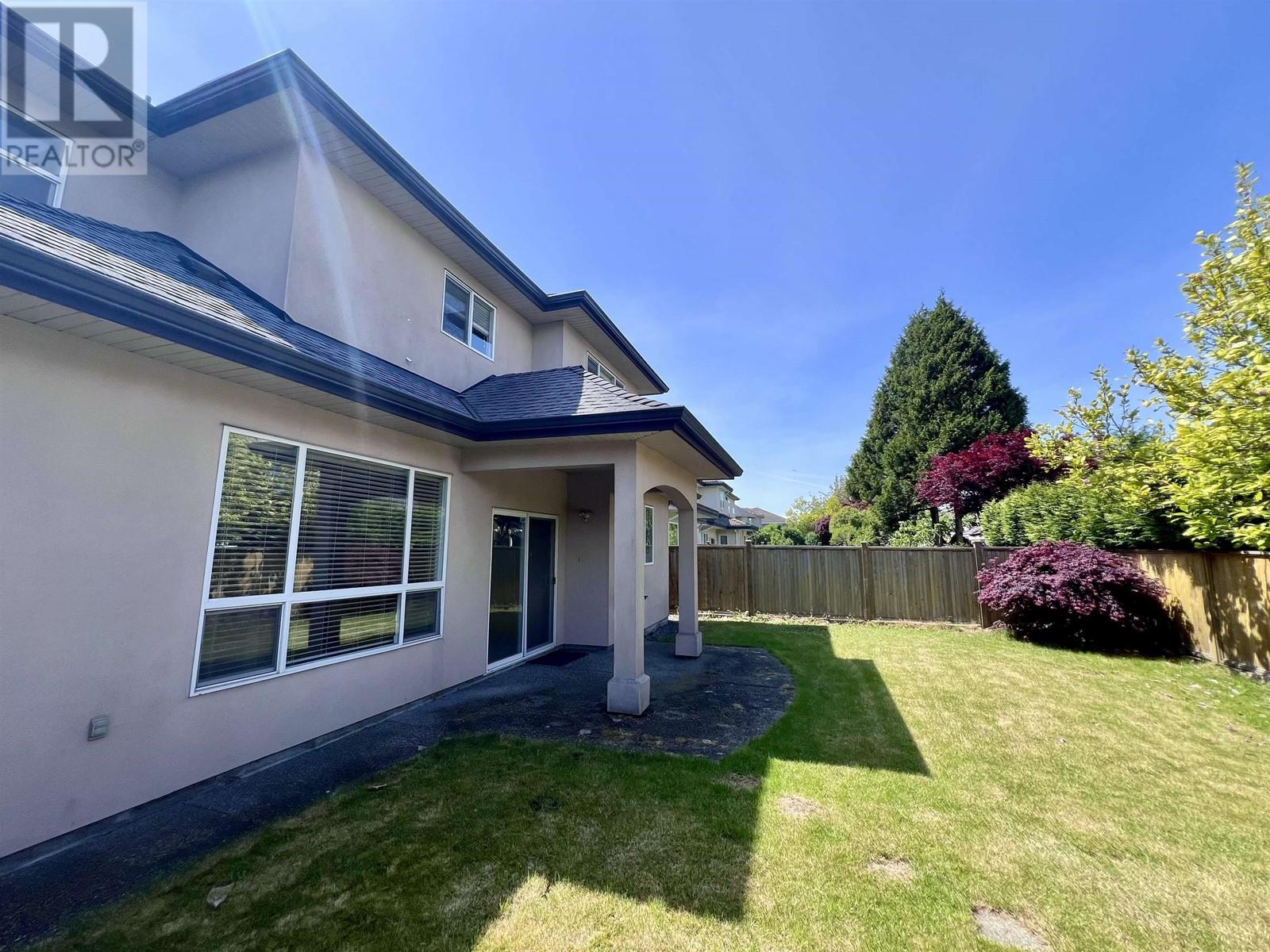 Photo 39 of 6451 Comstock Road, Richmond BC