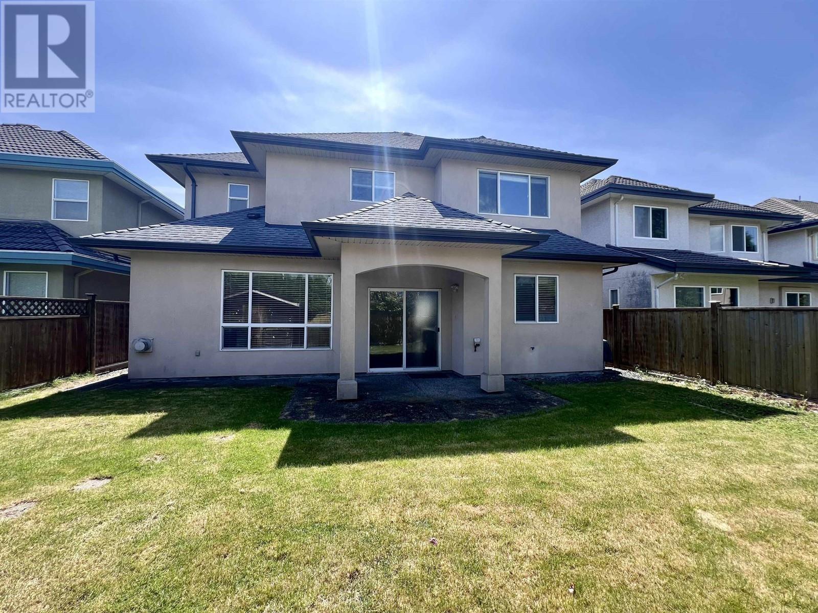 Photo 40 of 6451 Comstock Road, Richmond BC
