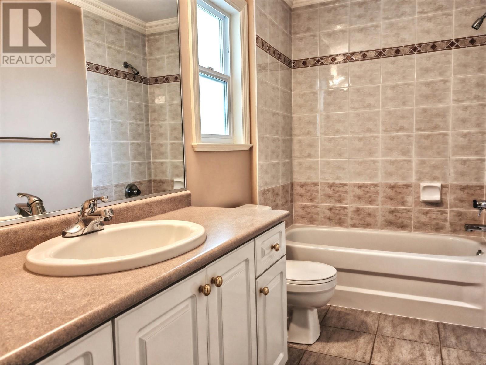 Photo 32 of 6451 Comstock Road, Richmond BC