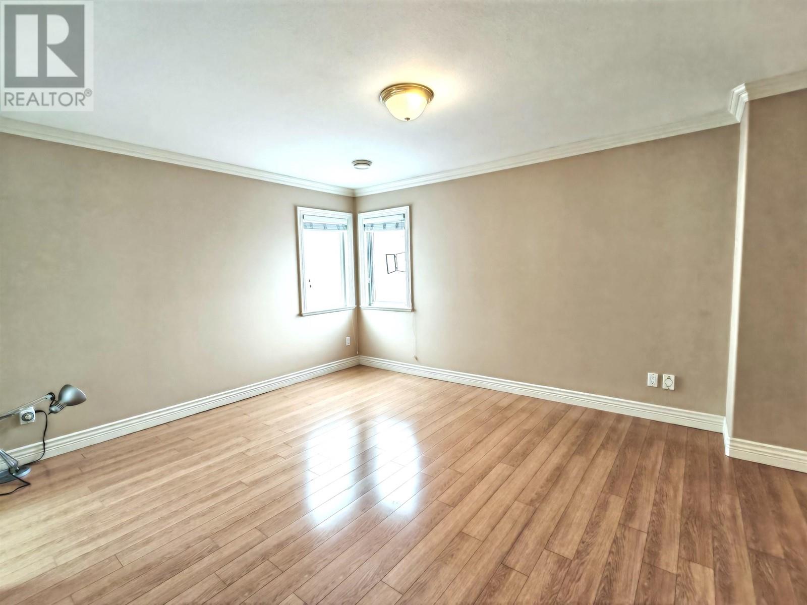 Photo 27 of 6451 Comstock Road, Richmond BC