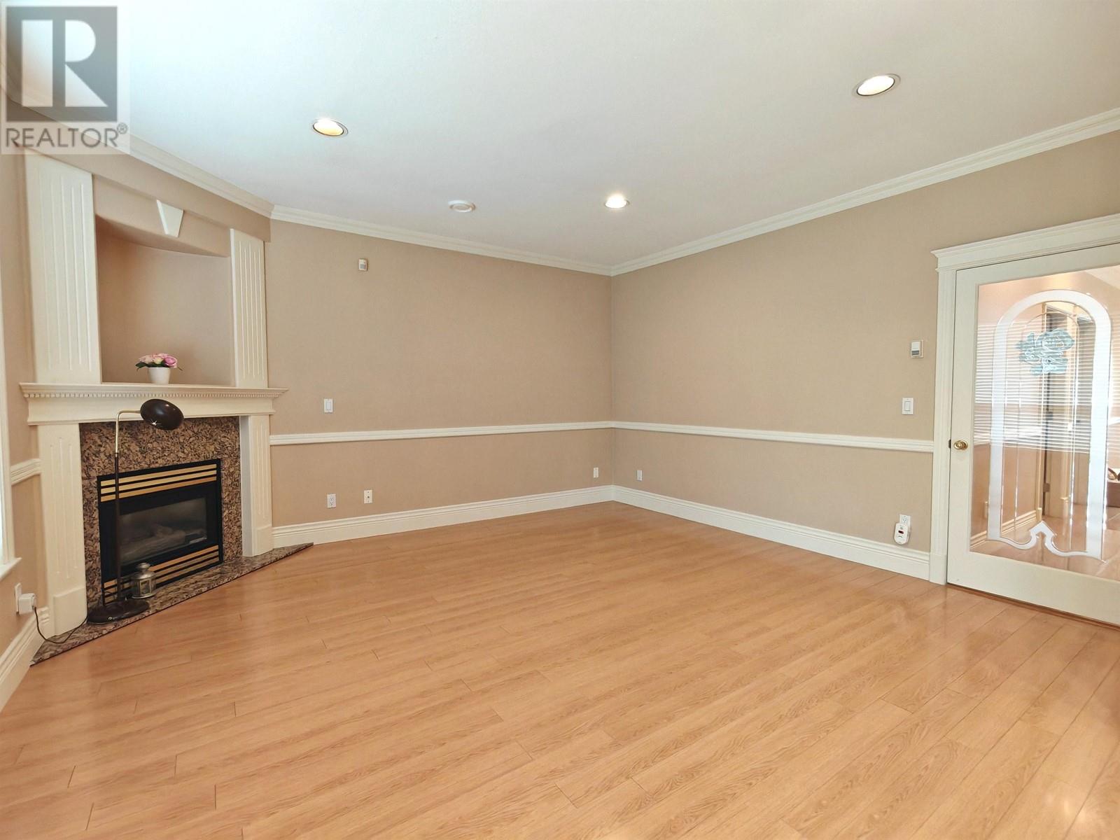 Photo 18 of 6451 Comstock Road, Richmond BC