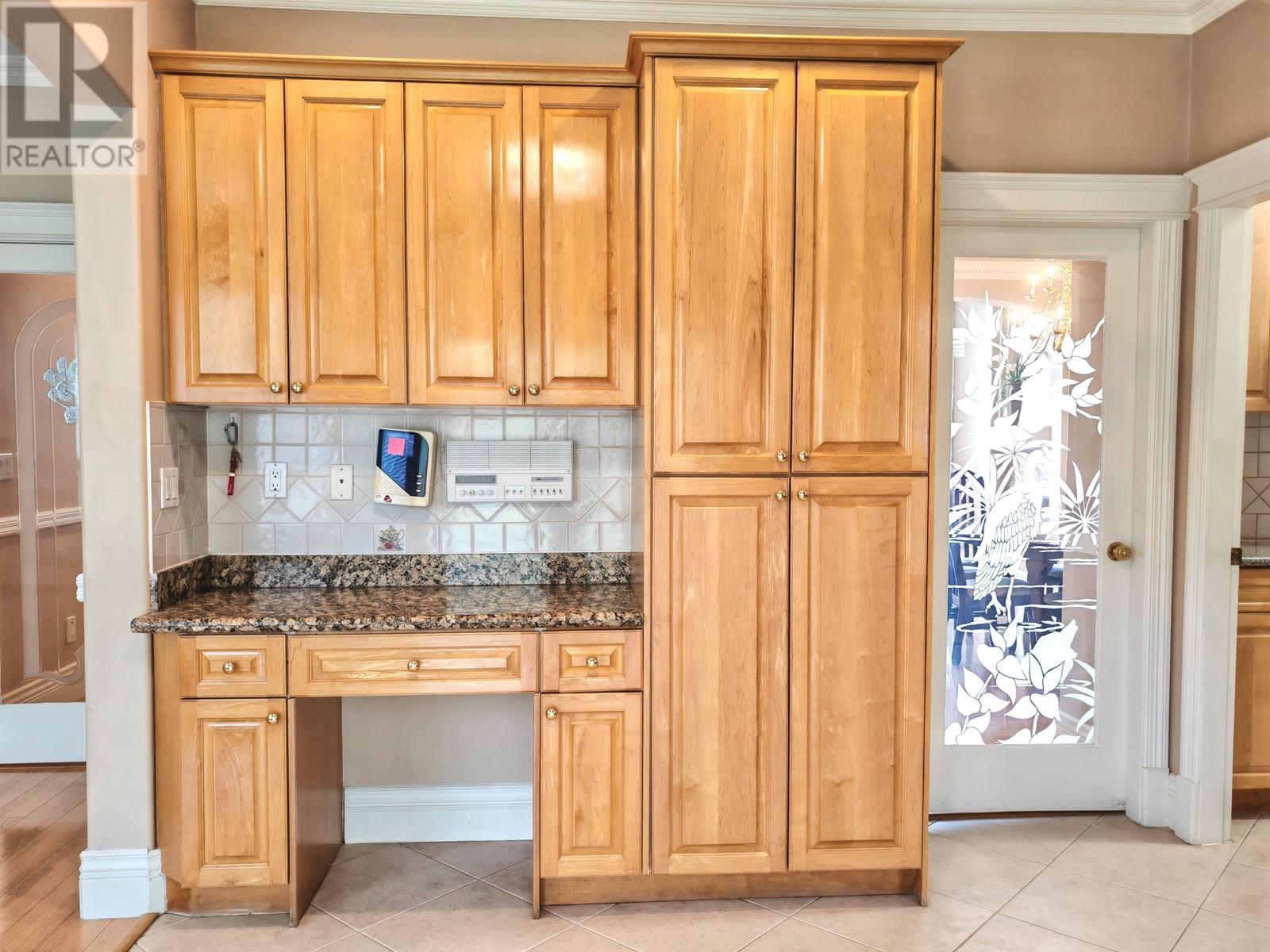 Photo 12 of 6451 Comstock Road, Richmond BC