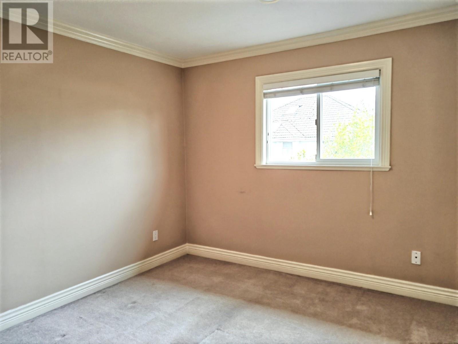 Photo 31 of 6451 Comstock Road, Richmond BC