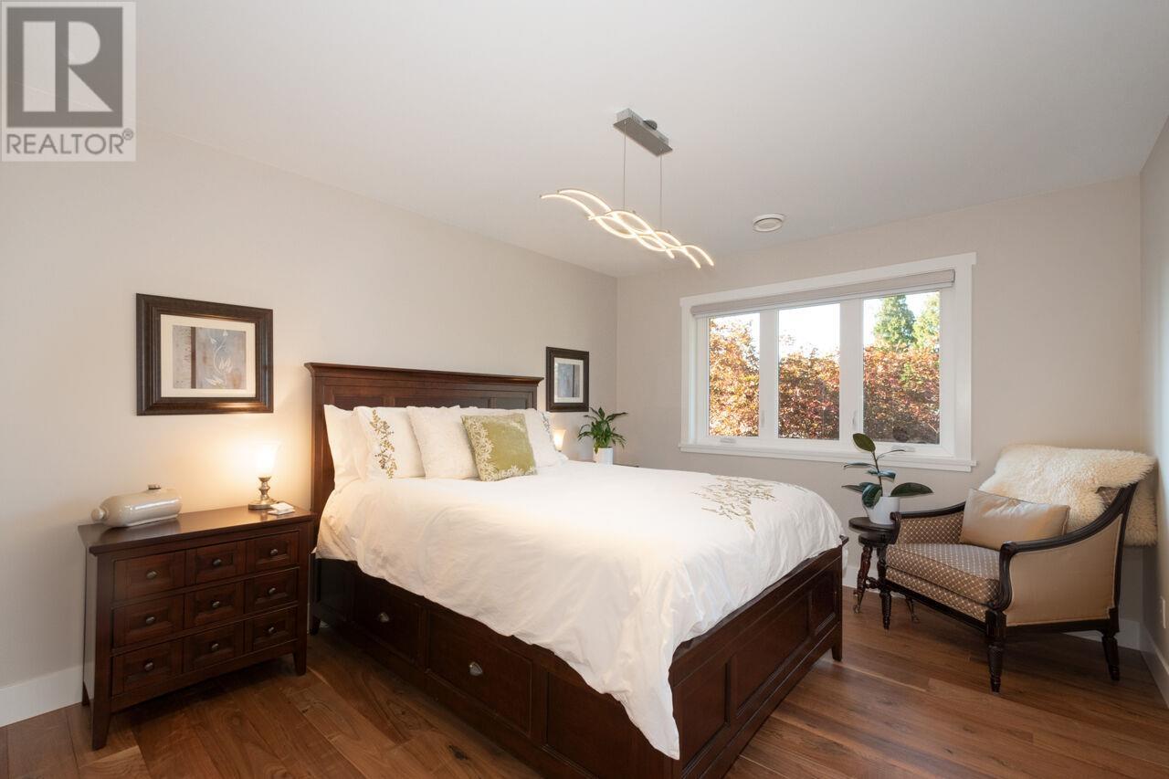 18858 119B AVENUE, Pitt Meadows real estate listing R3006250