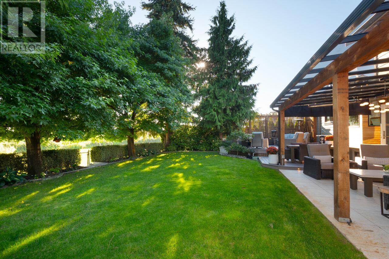 18858 119B AVENUE, Pitt Meadows real estate listing R3006250