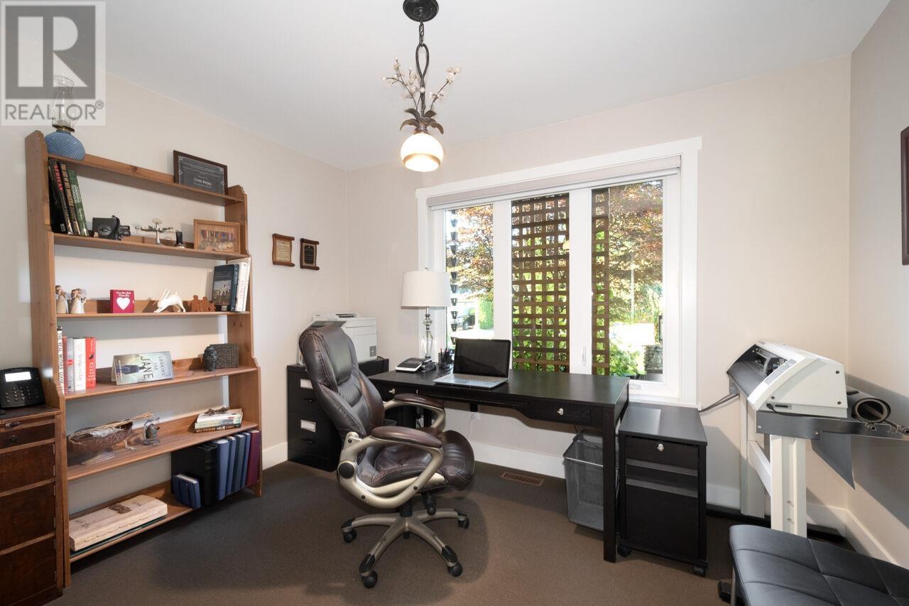 18858 119B AVENUE, Pitt Meadows real estate listing R3006250