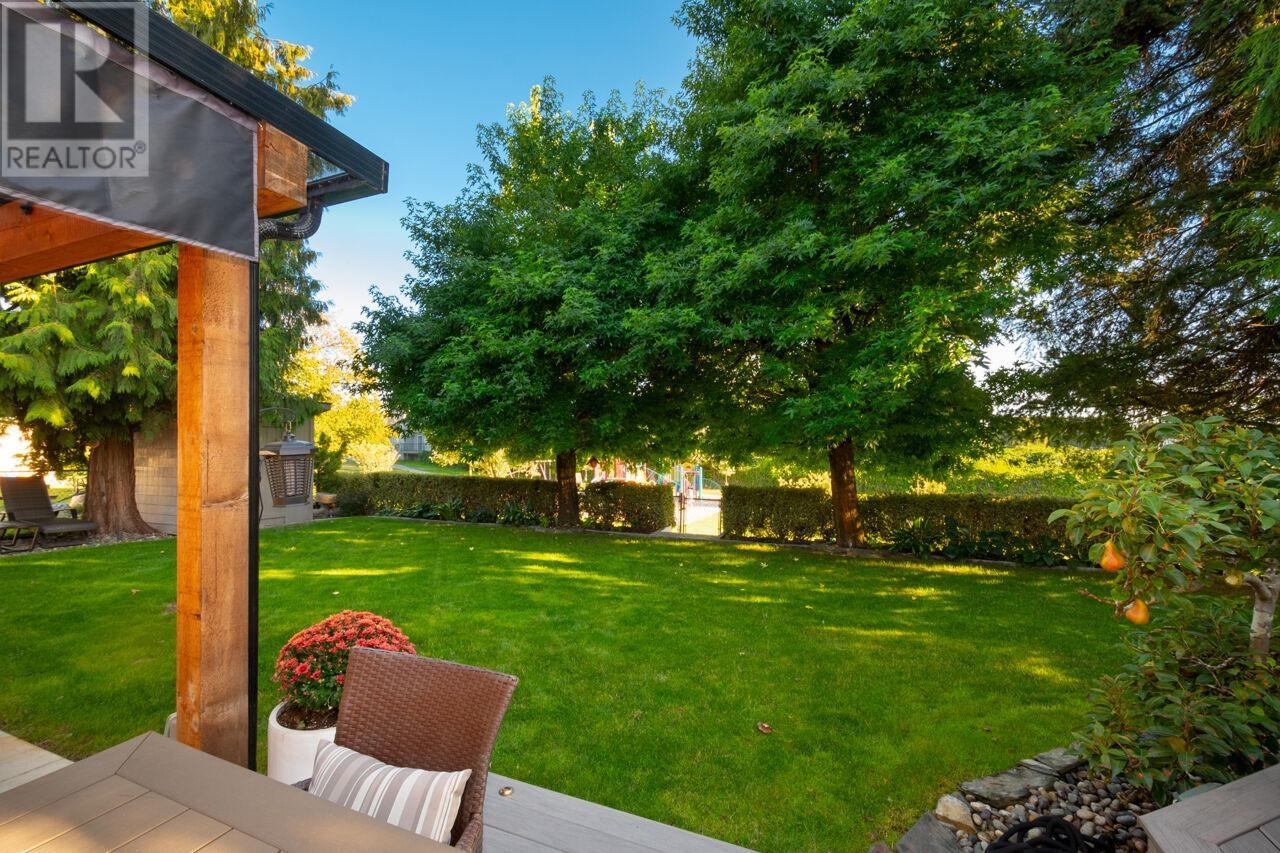 18858 119B AVENUE, Pitt Meadows real estate listing R3006250