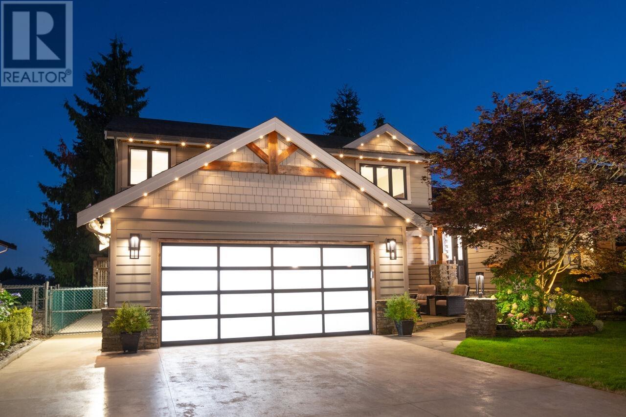 18858 119B AVENUE, Pitt Meadows real estate listing R3006250