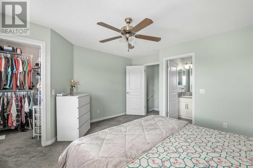 Single Family House for Sale in  Auburn Meadows Boulevard SE Auburn Bay Calgary 