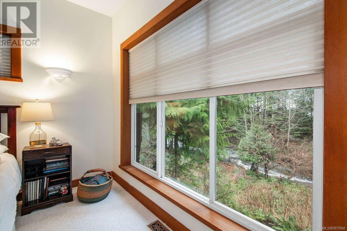 3065 Martin Rd, Campbell River real estate listing 987894