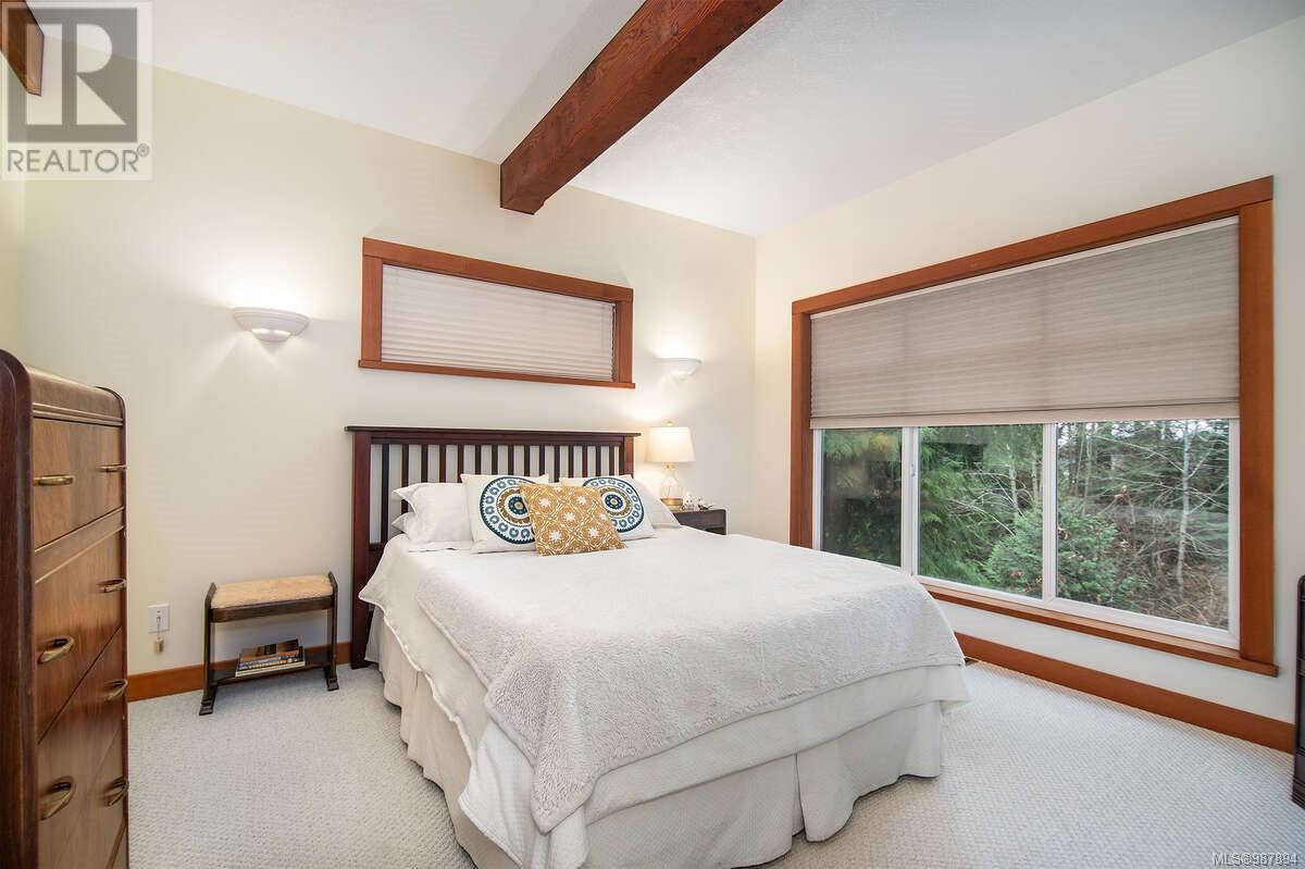 3065 Martin Rd, Campbell River real estate listing 987894