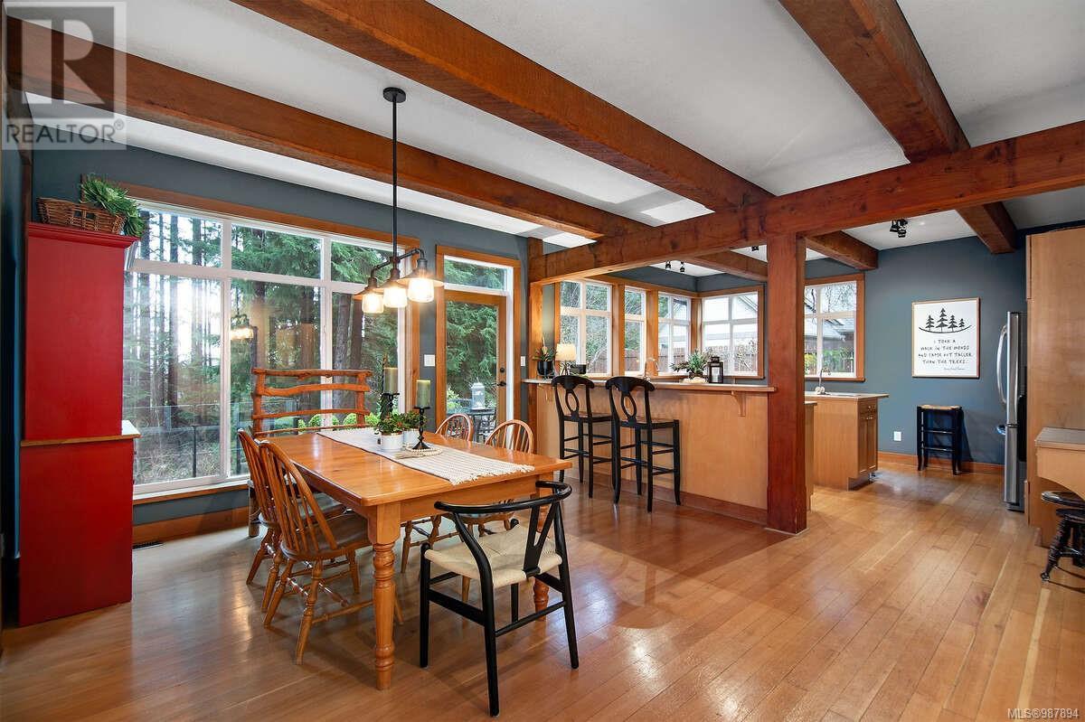 3065 Martin Rd, Campbell River real estate listing 987894