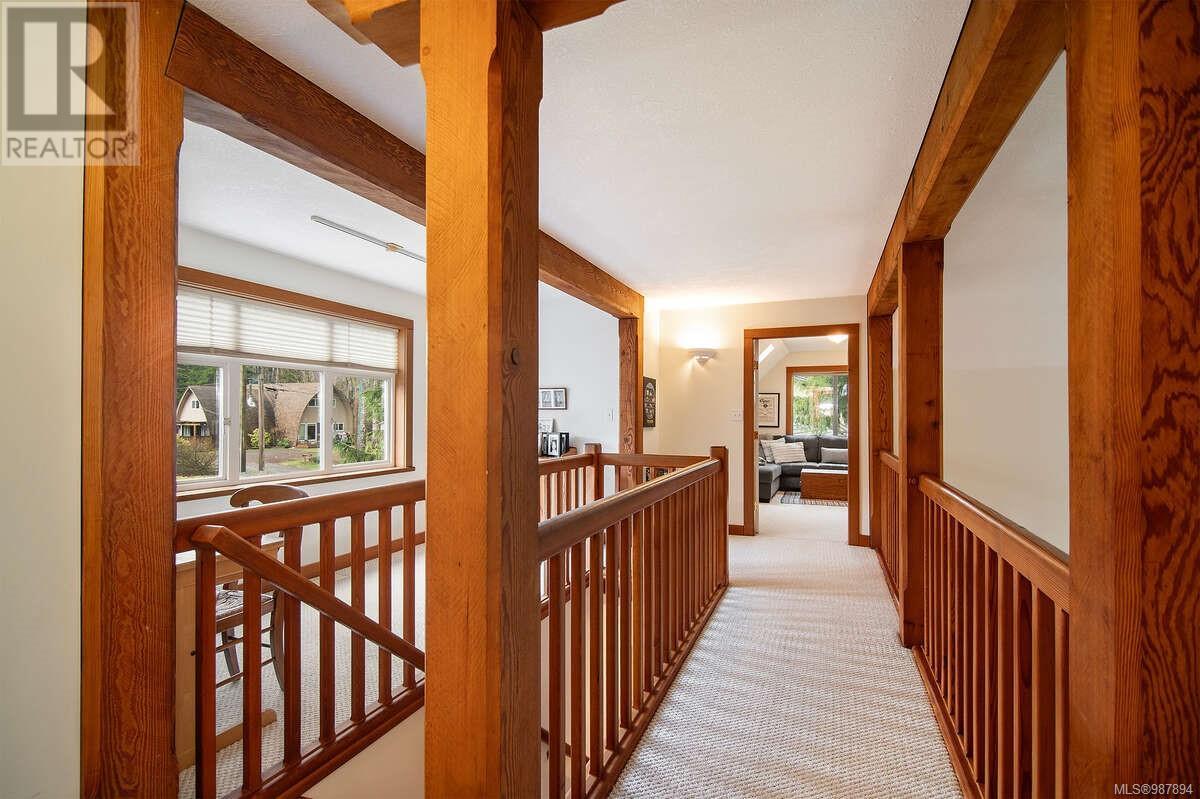 3065 Martin Rd, Campbell River real estate listing 987894