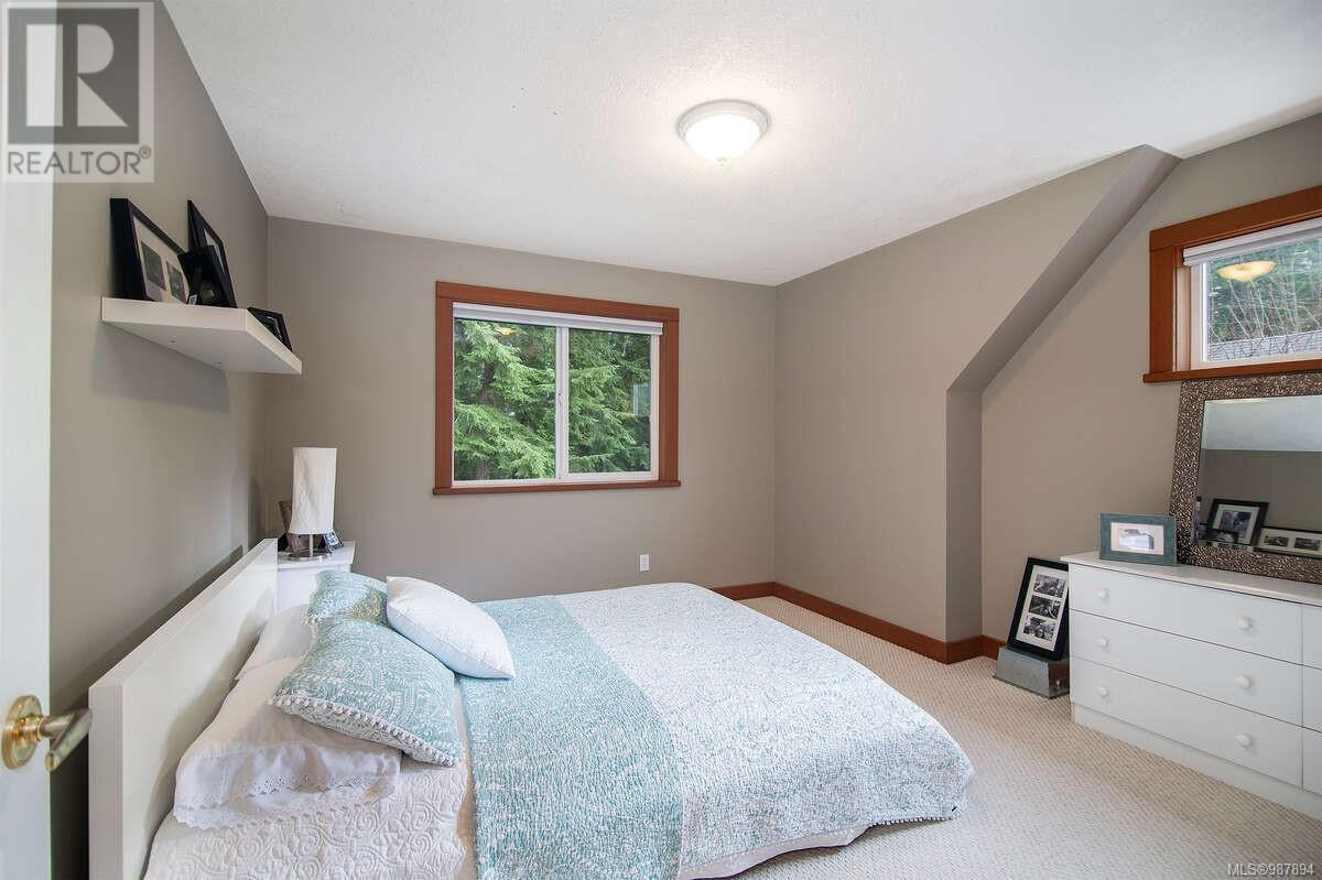 3065 Martin Rd, Campbell River real estate listing 987894