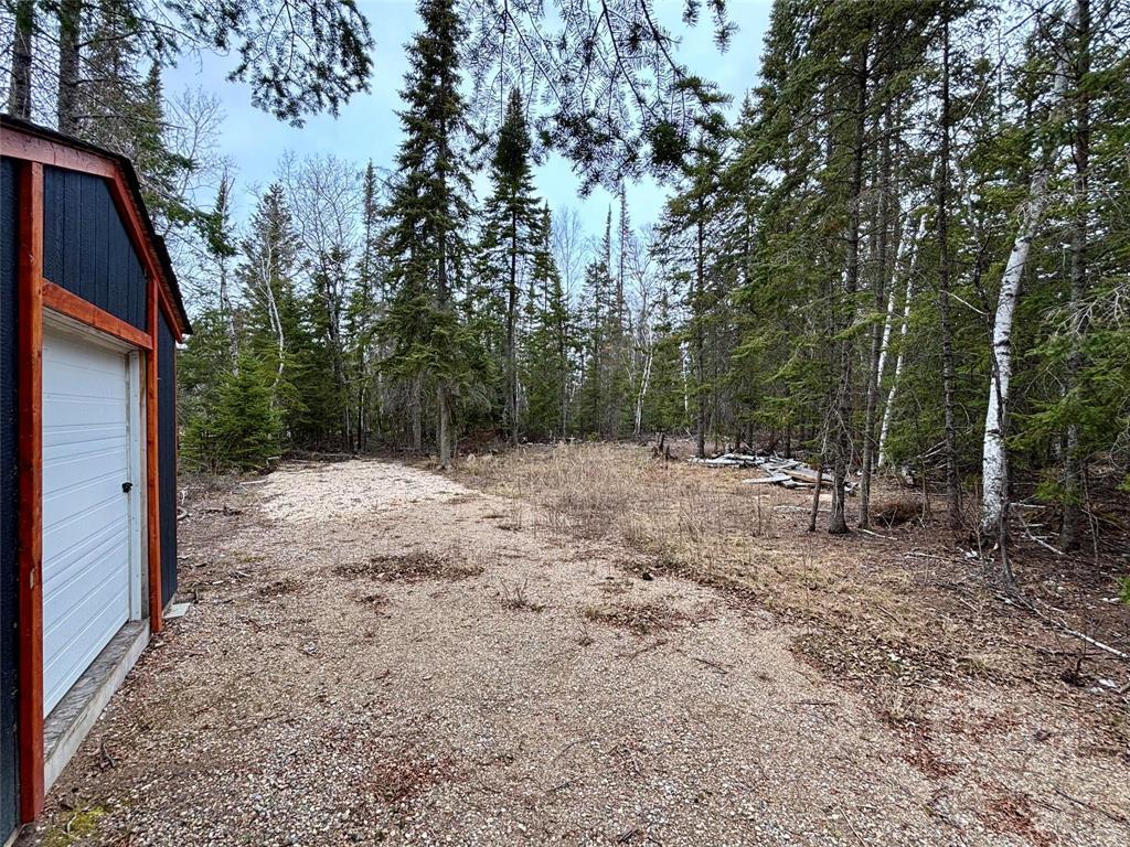 Photo 6 of 16 Evergreen Road, Victoria Beach MB