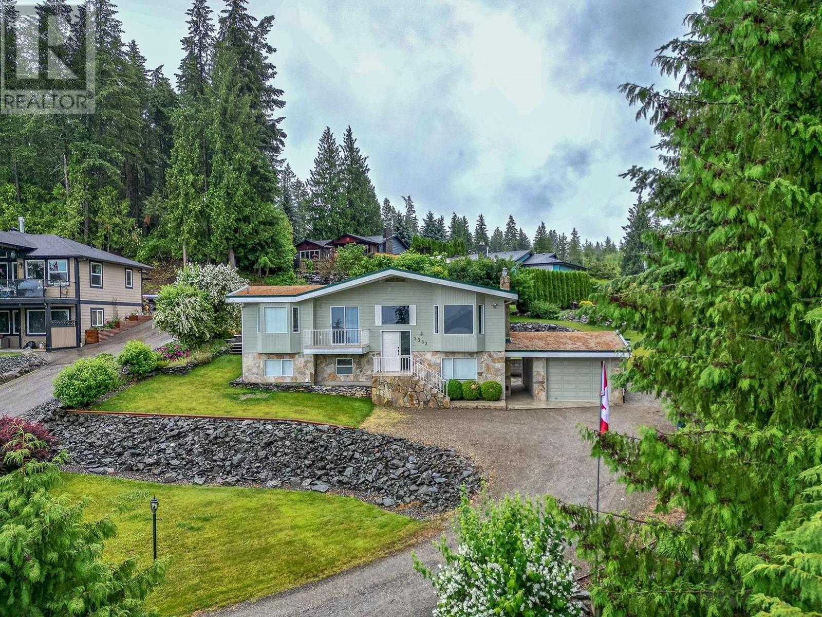 2332 Mnt Tuam Crescent, Sorrento