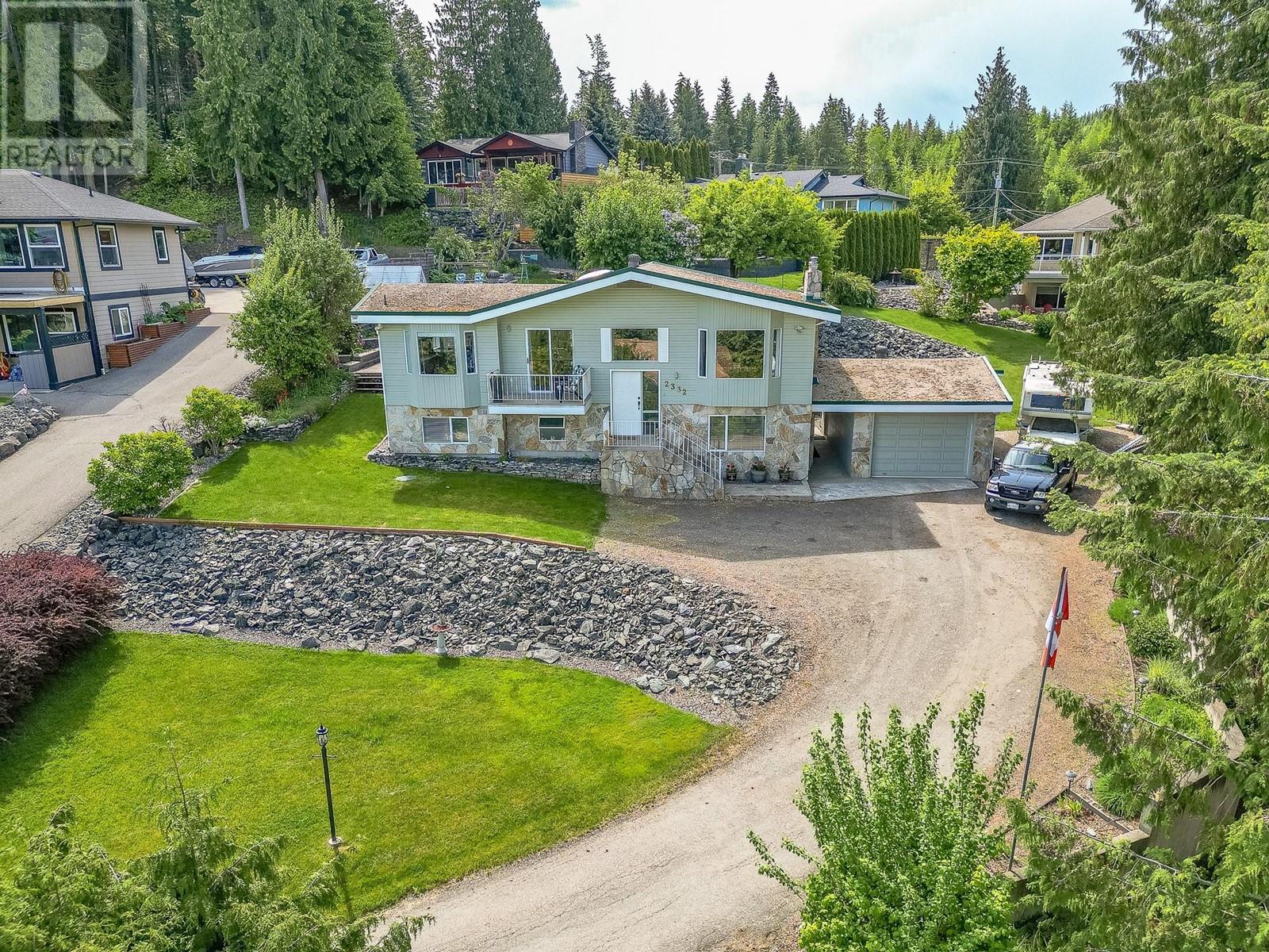 2332 Mnt Tuam Crescent, Sorrento