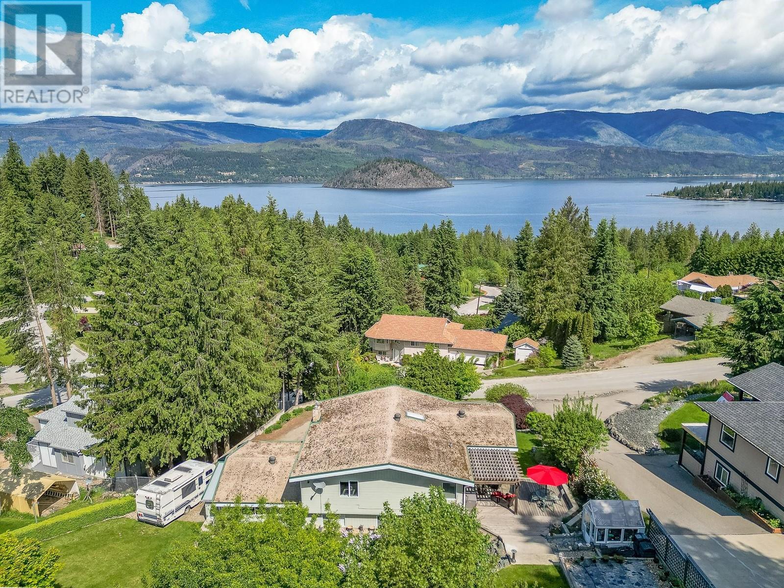 2332 Mnt Tuam Crescent, Sorrento